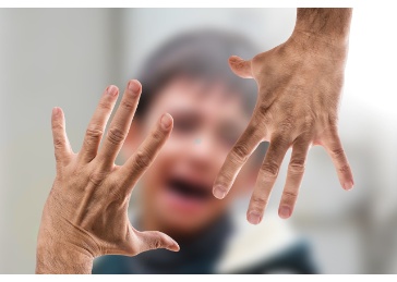 violence-3405551_1280.jpg
